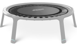 Fitness Trampoline - Jump mat