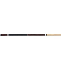Pool Cue Universal Billiards Souquet Series 114 no.3