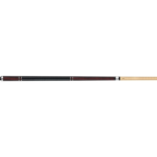 Бильярдный кий Universal Billiards Souquet Series 114 №3