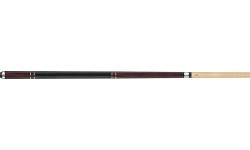 Бильярдный кий Universal Billiards Souquet Series 114 №3
