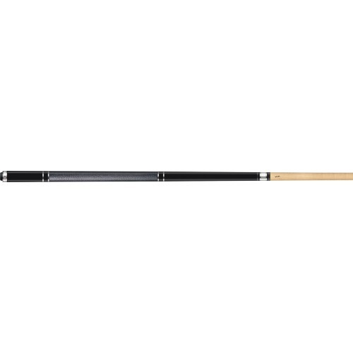 Universāls biljarda kijs Souquet Series 114-2 145cm/13mm