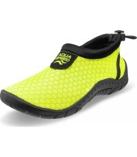 Ūdens apavi Aqua Shoe Model 30 - 18
