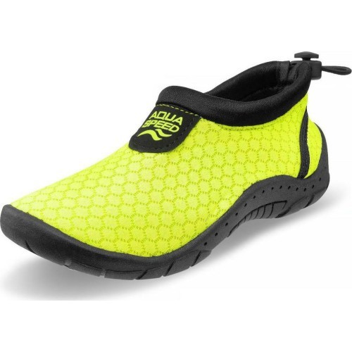 Аквашузы Aqua Shoe Model 30 - 18
