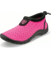 Ūdens apavi Aqua Shoe Model 30 - 03
