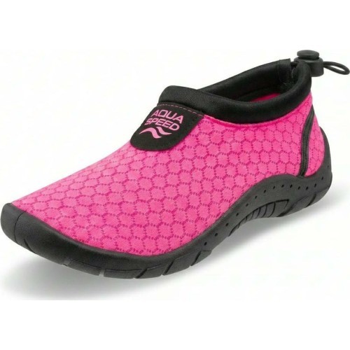 Ūdens apavi Aqua Shoe Model 30 - 03