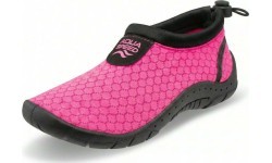Ūdens apavi Aqua Shoe Model 30 - 03