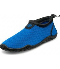 Аквашузы Aqua Shoe Model 30 - 01