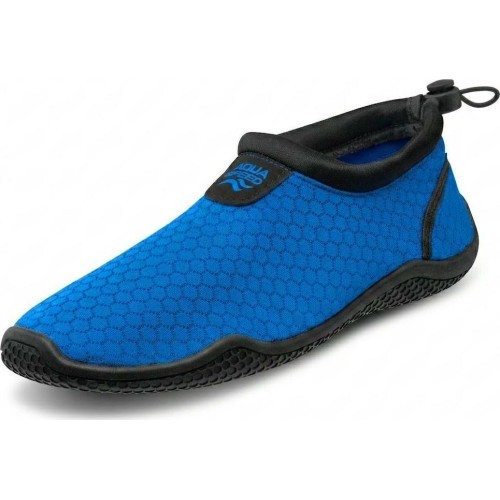 Aqua Shoe Model 30 - 01