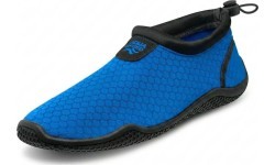 Аквашузы Aqua Shoe Model 30 - 01