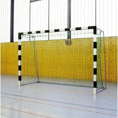 Handbola vārti (alumīnija profils)