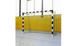 Handbola vārti (alumīnija profils)
