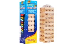 Jenga