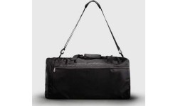 Venum Essential sporta soma (26 l), melna