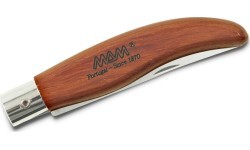 Складной нож MAM Douro 2010, Bubinga, 7,5 см