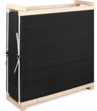 Компрессионный ремень YATE Pack Band 130