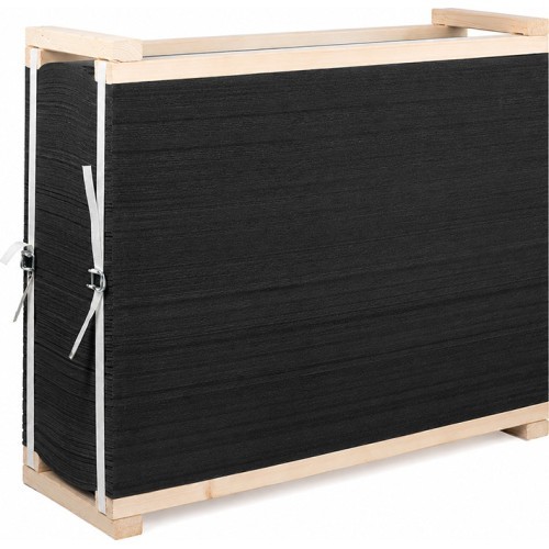 YATE Pack Band 130x90