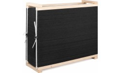 YATE Pack Band 130x90