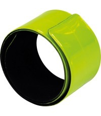 Atstarojoša aproce Oxford Bright Wrap