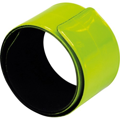 Светоотражающий браслет Oxford Bright Wrap