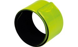 Atstarojoša aproce Oxford Bright Wrap