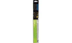 Светоотражающий браслет Oxford Bright Wrap