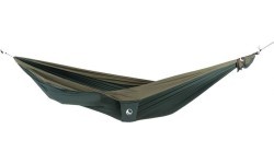 Hammock Ticket To The Moon Original Forest/Army G