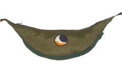 Гамак Ticket To The Moon Original Forest/Army