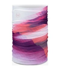 Coolnet UV Wae, violets - 605