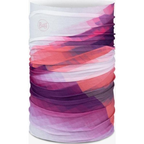 Coolnet Uv Wae Purple - 605