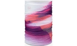 Coolnet UV Wae, violets - 605