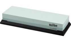 Nažu asināšanas akmens THE EDGE stoneSHARP 400/1000
