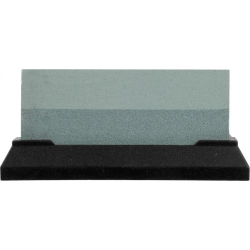 Водный камень для заточки ножей THE EDGE stoneSHARP 400/1000