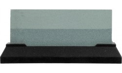 Nažu asināšanas akmens THE EDGE stoneSHARP 400/1000