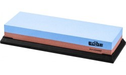 Nažu asināmais THE EDGE stoneSHARP 240/800 asināšanas akmens