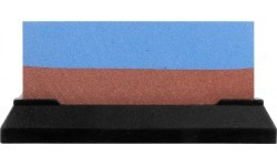 Nažu asināmais THE EDGE stoneSHARP 240/800 asināšanas akmens