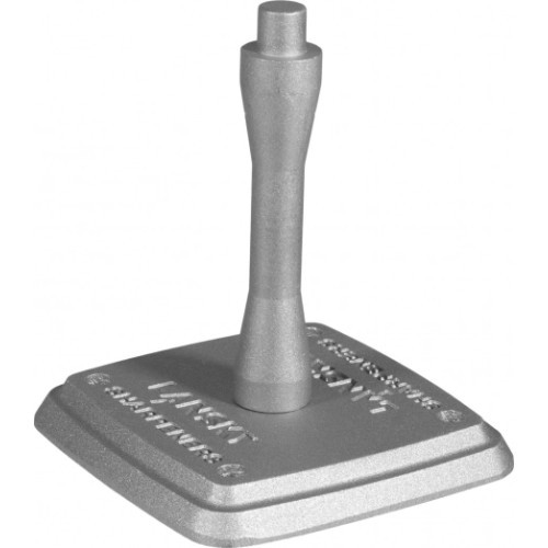 Stiprinājums Lansky LM009 sistēmām