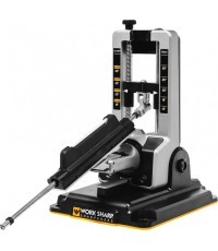 Asināmais Work Sharp Professional Precision Adjust