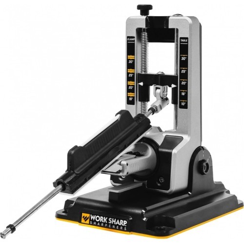 Точилка Work Sharp Professional Precision Adjust