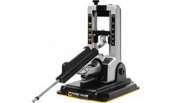 Точилка Work Sharp Professional Precision Adjust