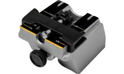 Точилка Work Sharp Professional Precision Adjust