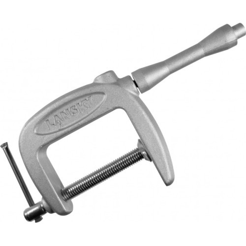 Монтажные тиски для систем Lansky LM010
