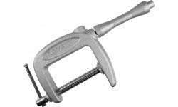 Монтажные тиски для систем Lansky LM010