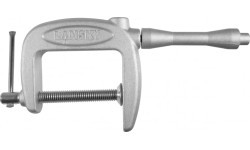 Монтажные тиски для систем Lansky LM010