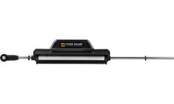 Тонкая направляющая Tri-Brasive для системы заточки Work Sharp Precision