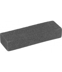 Lansky Eraser Block LERAS Cleaning Block