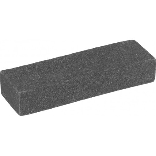 Чистящий блок Lansky Eraser Block LERAS