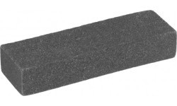Lansky Eraser Block LERAS tīrīšanas bloks