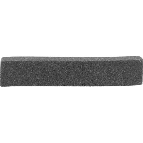 Чистящий блок Lansky Eraser Block LERAS