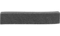 Чистящий блок Lansky Eraser Block LERAS