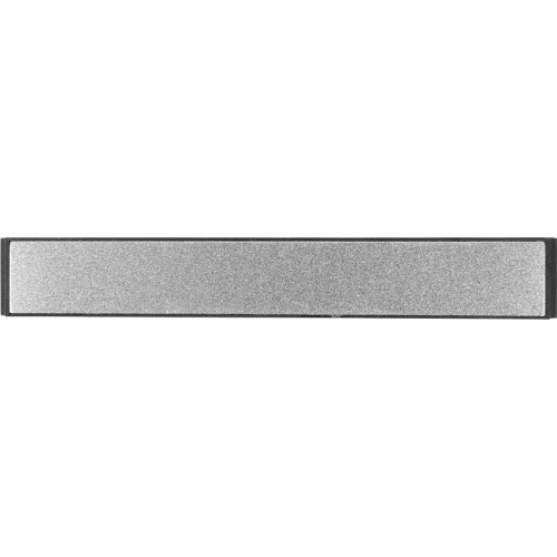 Алмазная точильная пластина 240 для THE EDGE proSHARP
